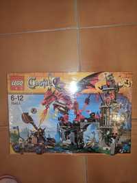 Lego 70403 Castle