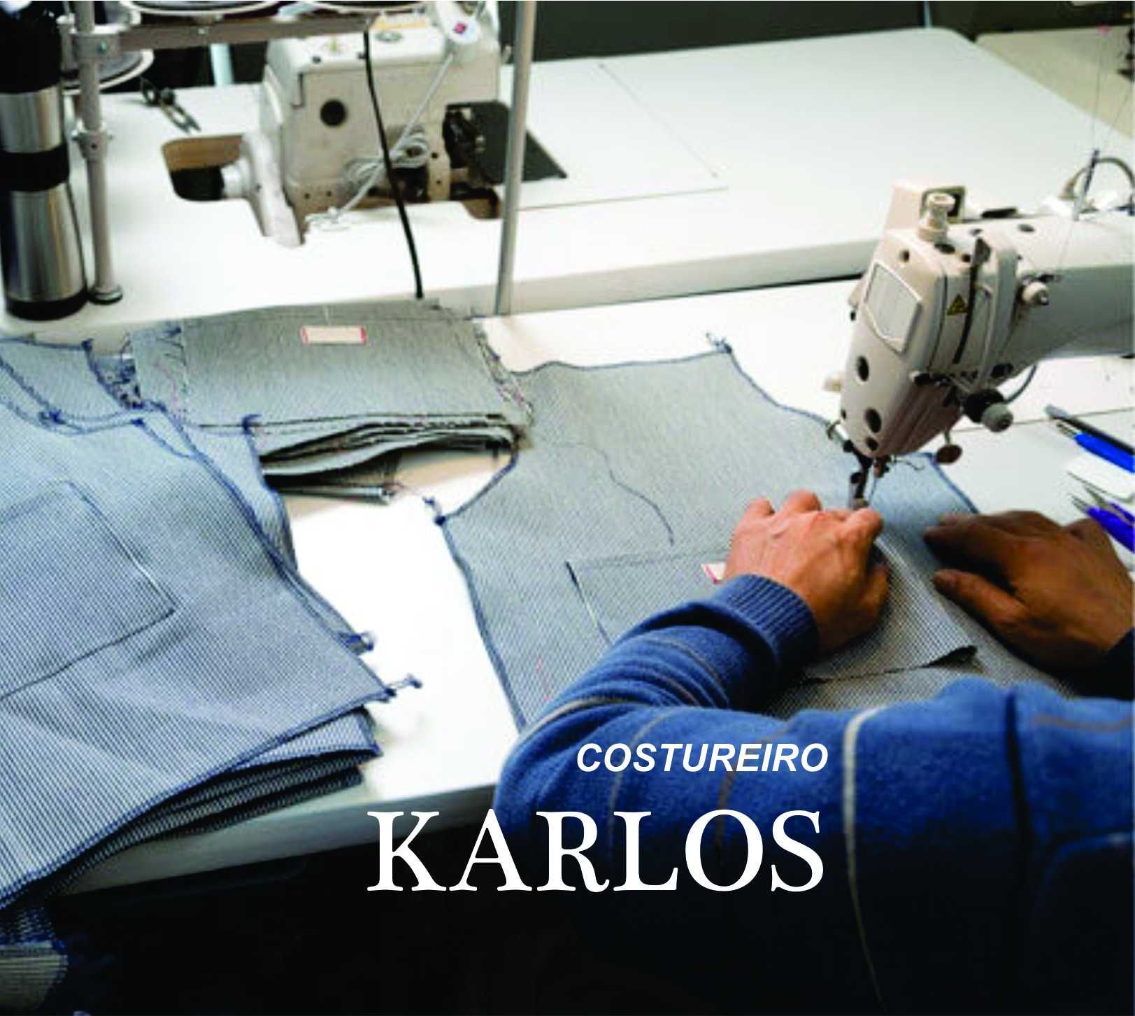 Costureiro de Bainhas, Guardanapo, Toalha, Cortinado, Eventos, Festas.