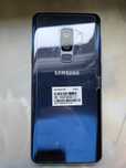 Samsung galaxy s 9 plus
