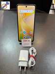 Telefon Infinix Smart 8 64GB 3GB RAM / Możliwa Wysyłka /