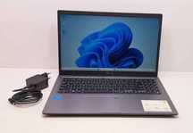 laptop Asus X515 I3 12GB/256 Windows 11 Home