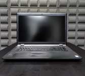 Clevo W370ET 17.3" Core i7-3540M 8GB 480GB SSD GTX660M 2GB