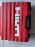 Laser Hilti PM-4 M z walizka