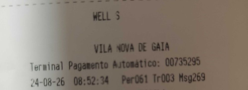 Bomba tirar leite manual