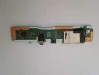 Moduł od Lenovo idea pad 3 15ADA05