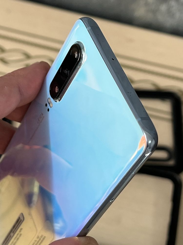 Huawei P30 6/128