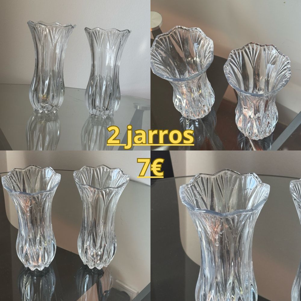 Recheio casa - preço negociavel queluz