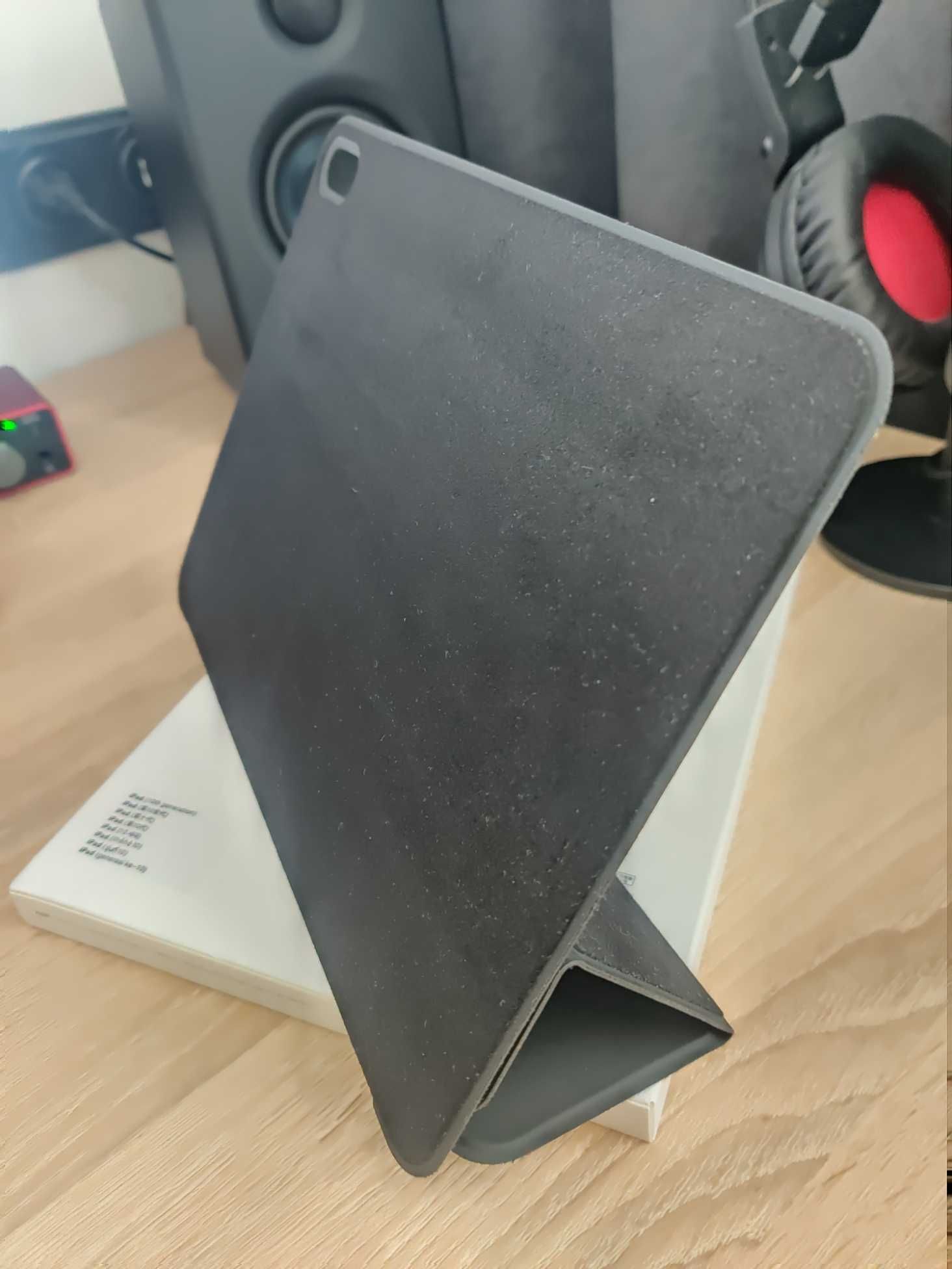 Apple Smart Folio для Apple iPad 10.9" 10th