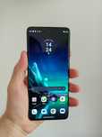 Motorola Edge 40 neo 12/256 komplet jak iphone