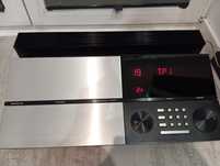 Bang & Olufsen Beomaster 8000 amplituner