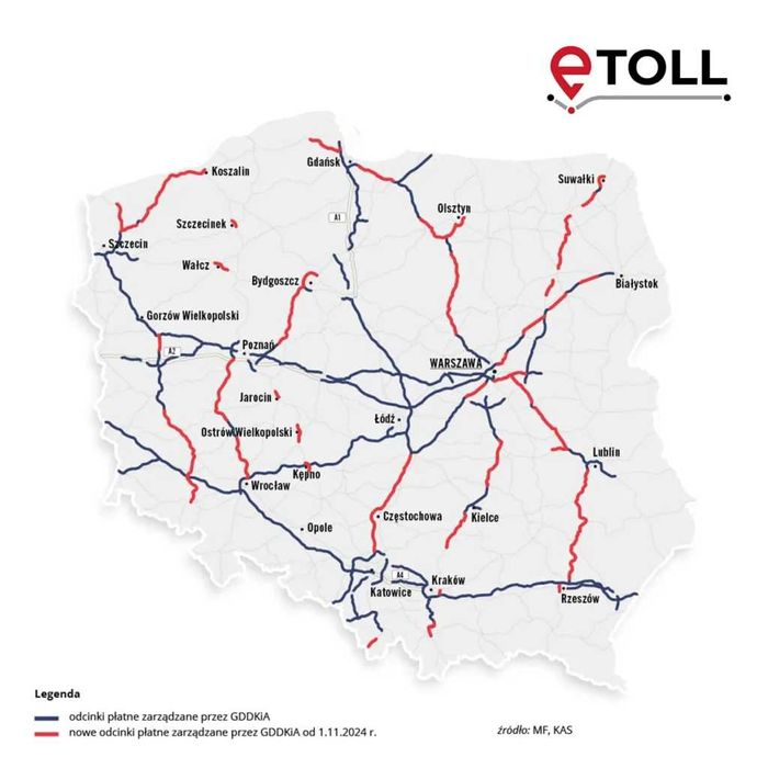 Przyczepy MALIKÓW Kielce Rydwan - wynajem przyczepek samochodowych