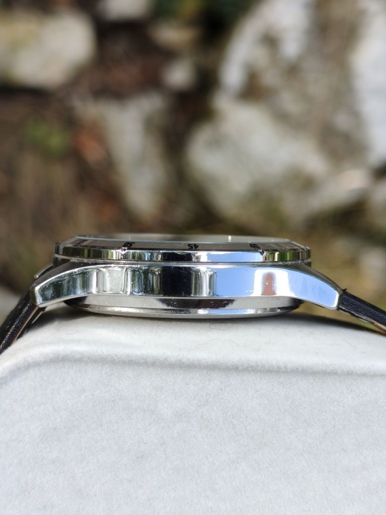 Zegarek męski Casio