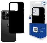 3Mk Matowe Matt Case Etui Do Iphone 15 Pro Max