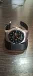 Смарт годинник Werizon wear 24