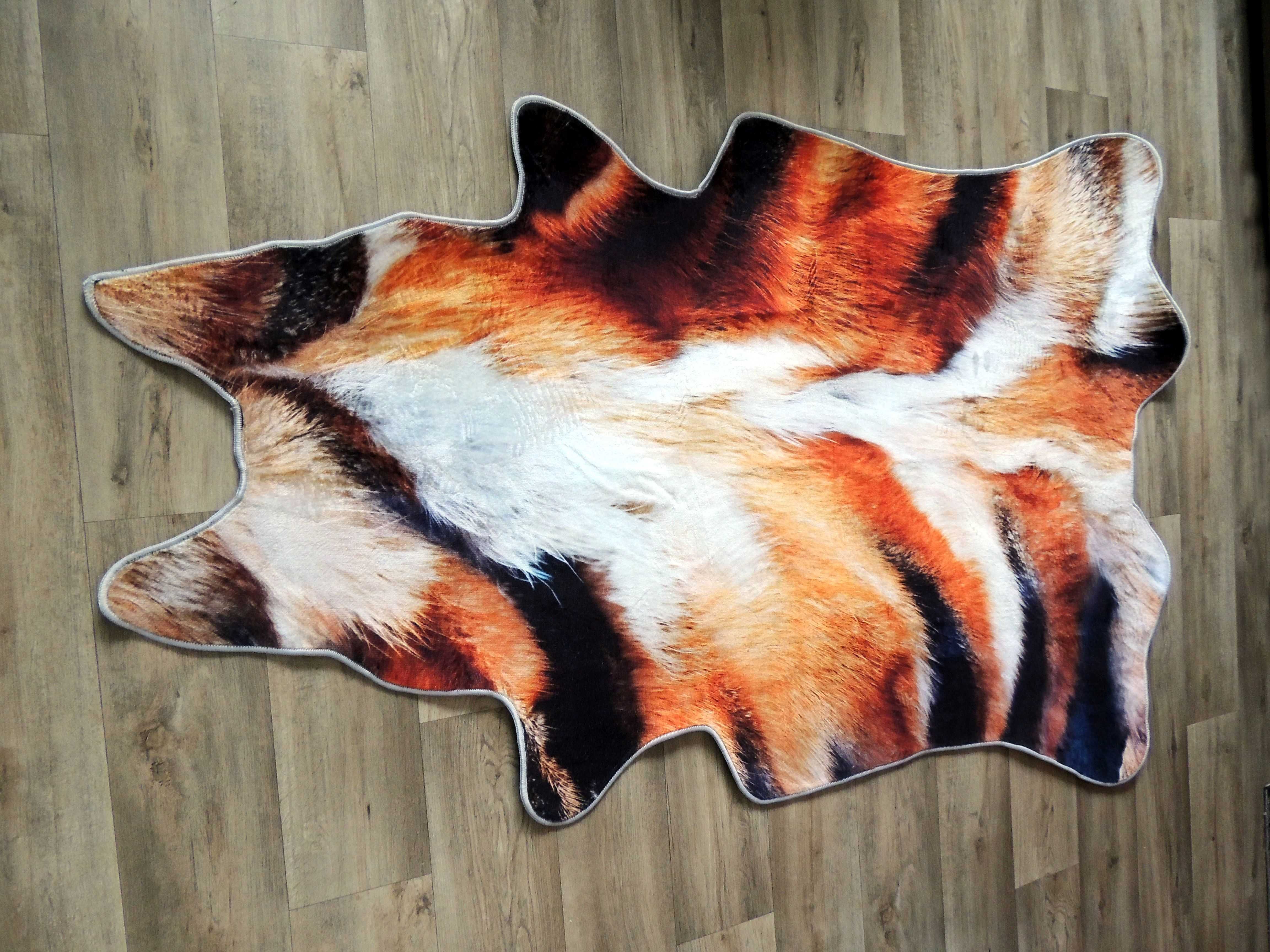 Dywan mata 120x180 cm