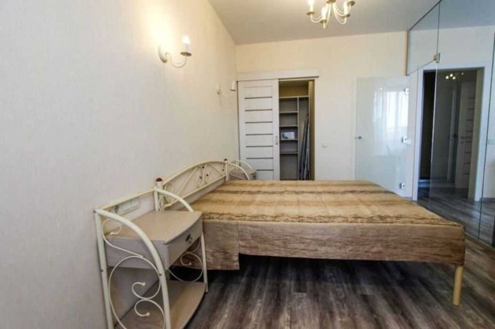 Здається 1-кімнатна квартира на вул.Коперника, 3