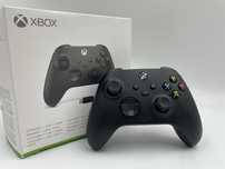 Oryginalny Pad Xbox Series / One