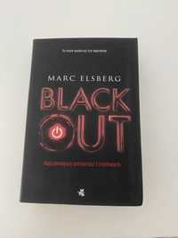 Marc Elsberg Black Out