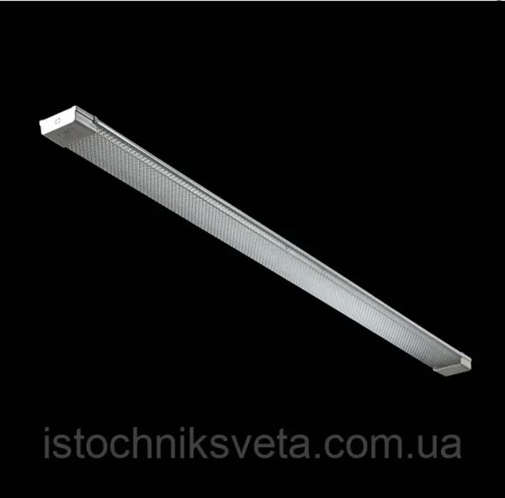 Продам линейные светодиодные светильники