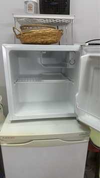 Mini frigorifico