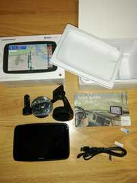 TomTom GO Expert 7