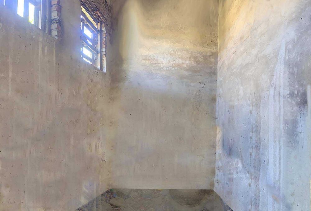 Продам окреме виробничо - комерційне приміщення площею 172 м.кв.