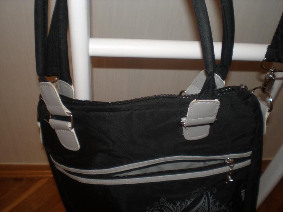 сумка Kite / сумка нова шкільна/сумка для тренувань