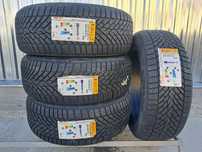 Резина зимова, НОВА, 235/55 R19 Pirelli Scorpion Winter 2