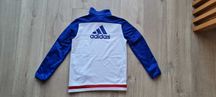 Bluza Adidas roz. 152 Chelsea