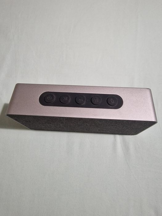 Coluna Silvercrest