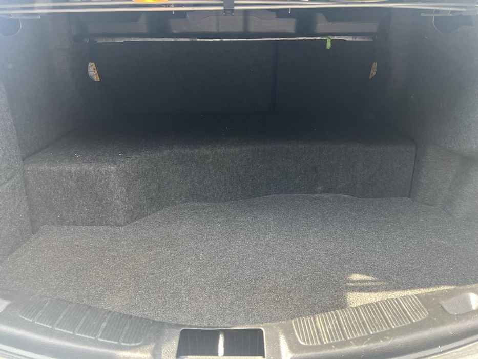 Ford Fusion 2017 форд фюжин