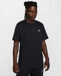 США! Футболка Nike M Nsw Club Dt Tee Jordan (XSр по 2XL) (FD1184-013)