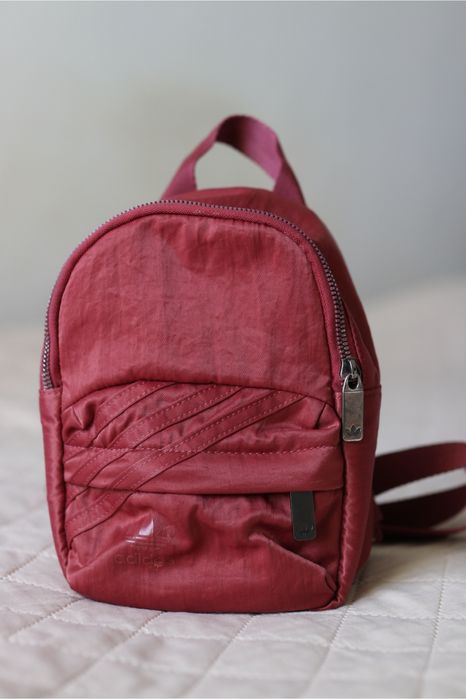 Маленький рюкзак Adidas Originals