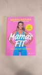 Mamãs Fit, Mães ativas, bebés mais saudáveis de Marta Moura