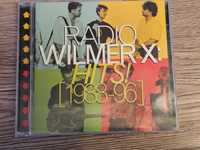 Radio Hits 1988-96 Audio CD