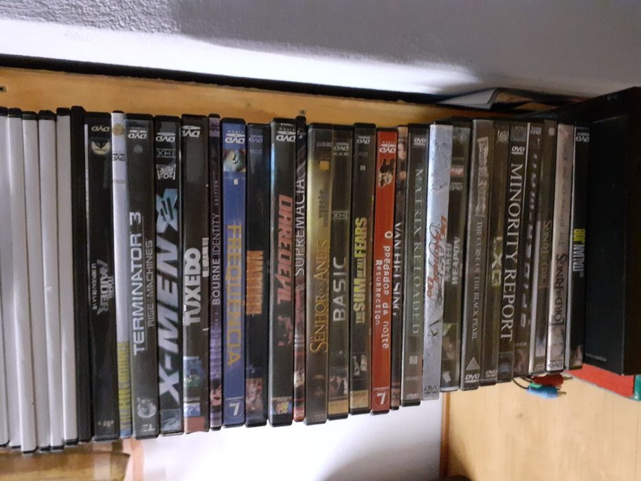 Filmes varios copias