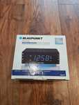 Sprzedam radio Blaupunkt
