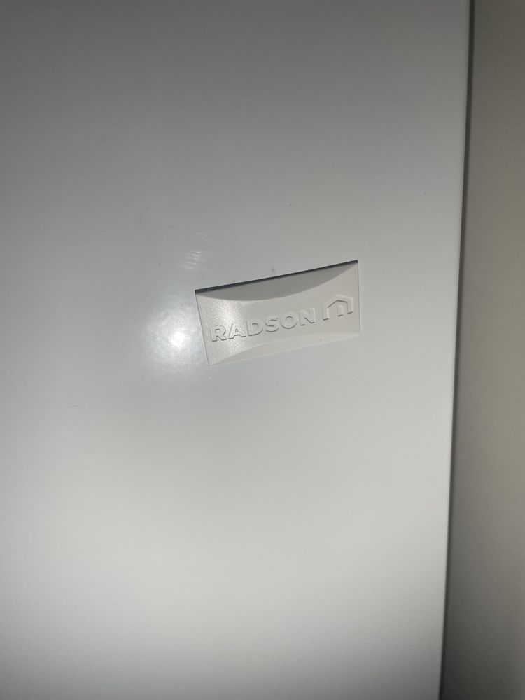Kaloryfer/ grzejnik Radson ok 3200W