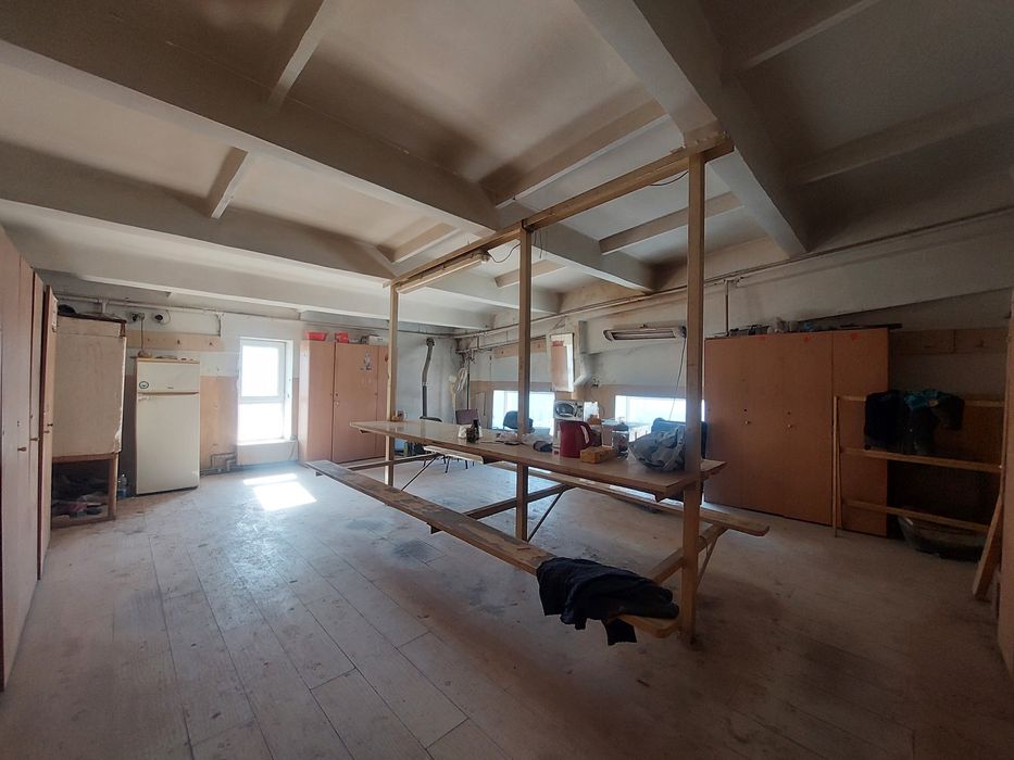 Аренда от 350 - 1200 м2 Производство Слад