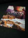 Wielkie podróże album