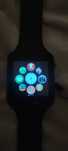 Sprzedam smartwatch