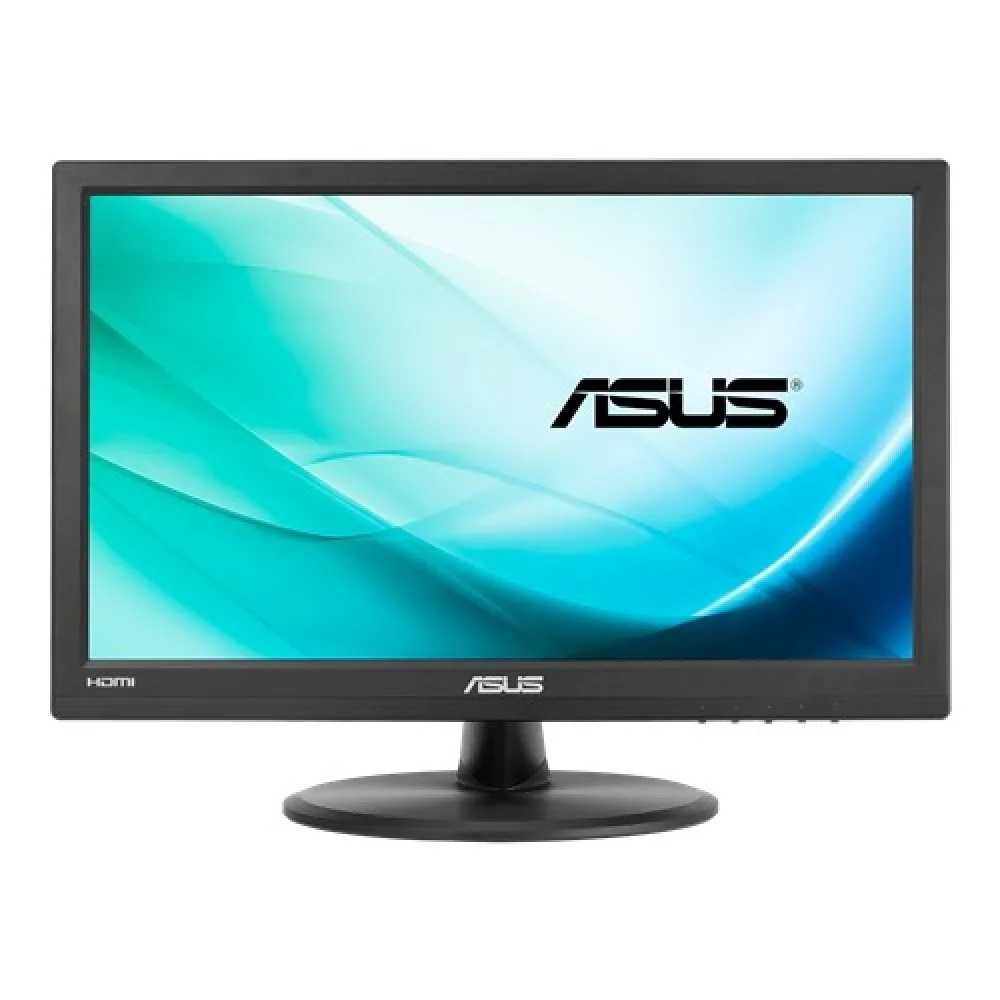 Monitor ASUS VT168H 15.6 inch LED HD Touchscreen