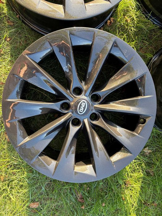 Felgi 19" do BYD , BMW, Tesla S