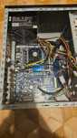 Komputer PC - bez grafiki/dysków - Phenom II X2 550 BE