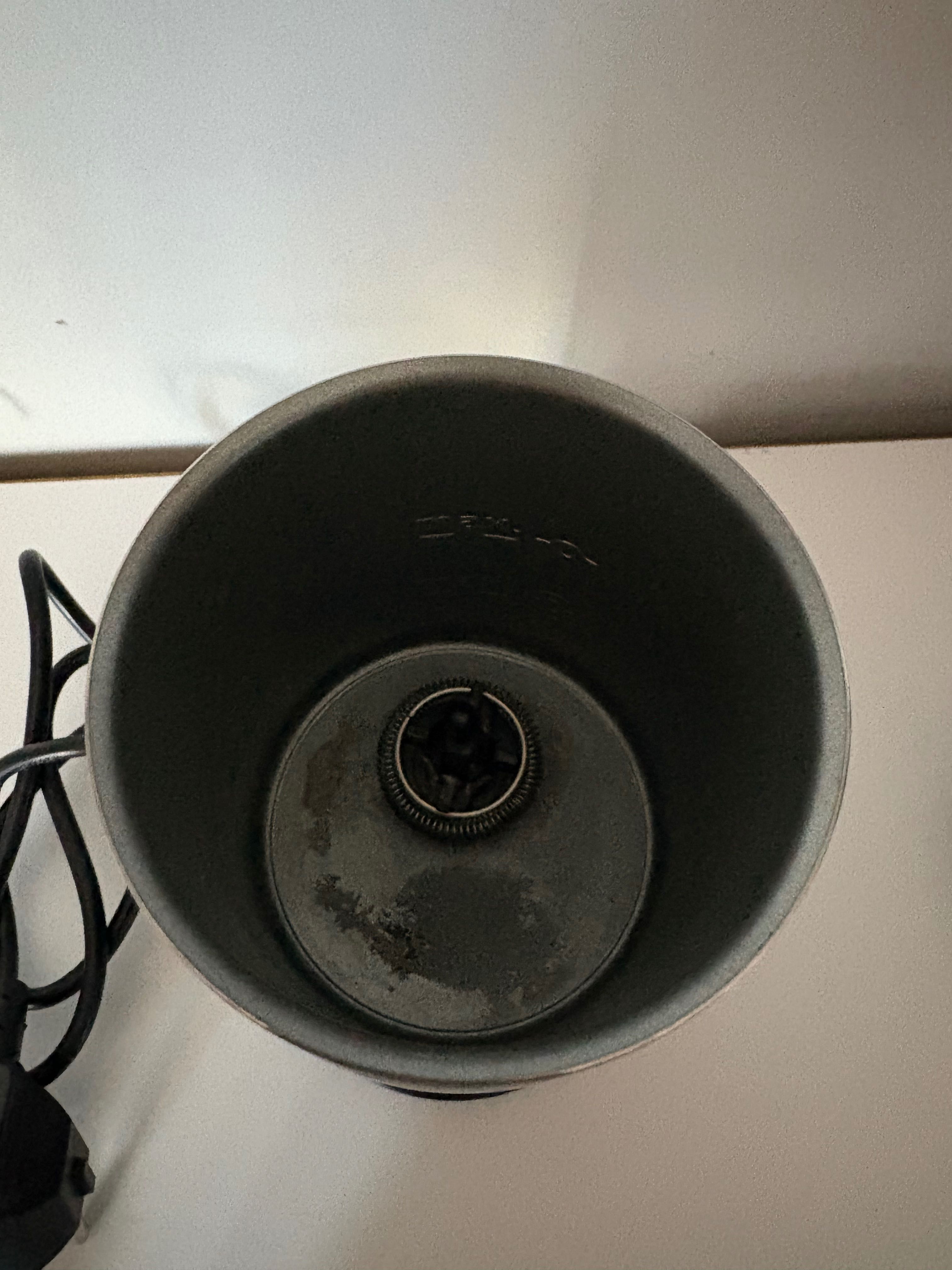 Ekspres do kawy plus spieniacz do mleka zestaw Nespresso