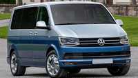 Разборка  VW Фольксваген VW T5 GP Т6