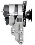 CA889 ALTERNATOR RENAULT TWINGO 1.2