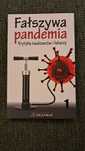 Fałszywa pandemia