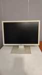 Monitor Fujitsu - Simens