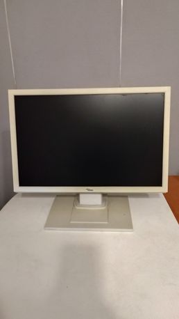 Monitor Fujitsu - Simens